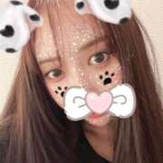 ヒメ日記 2025/08/13 20:31 投稿 なつね 京都出張メンズエステChou Chou（シュシュ)