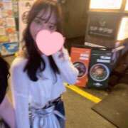 ヒメ日記 2025/08/13 21:23 投稿 なつね 京都出張メンズエステChou Chou（シュシュ)