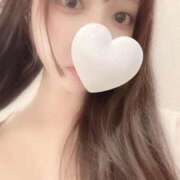 ヒメ日記 2025/08/13 22:20 投稿 なつね 京都出張メンズエステChou Chou（シュシュ)