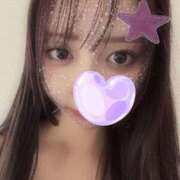 ヒメ日記 2025/08/13 23:50 投稿 なつね 京都出張メンズエステChou Chou（シュシュ)