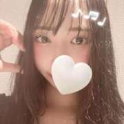 ヒメ日記 2025/08/17 14:50 投稿 なつね 京都出張メンズエステChou Chou（シュシュ)