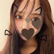 ヒメ日記 2025/08/17 22:00 投稿 なつね 京都出張メンズエステChou Chou（シュシュ)