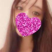 ヒメ日記 2025/08/17 23:53 投稿 なつね 京都出張メンズエステChou Chou（シュシュ)