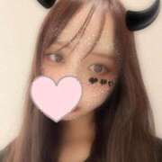 ヒメ日記 2025/08/24 14:20 投稿 なつね 京都出張メンズエステChou Chou（シュシュ)