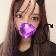 ヒメ日記 2025/08/24 18:40 投稿 なつね 京都出張メンズエステChou Chou（シュシュ)