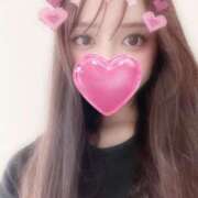 ヒメ日記 2025/08/24 21:50 投稿 なつね 京都出張メンズエステChou Chou（シュシュ)