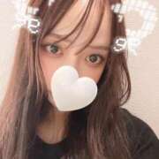 ヒメ日記 2025/08/24 23:50 投稿 なつね 京都出張メンズエステChou Chou（シュシュ)