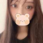 ヒメ日記 2025/08/26 18:50 投稿 なつね 京都出張メンズエステChou Chou（シュシュ)