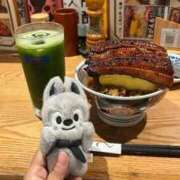 ヒメ日記 2025/08/26 22:24 投稿 なつね 京都出張メンズエステChou Chou（シュシュ)