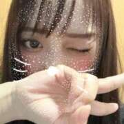 ヒメ日記 2025/08/26 23:10 投稿 なつね 京都出張メンズエステChou Chou（シュシュ)