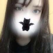 ヒメ日記 2025/08/31 19:40 投稿 なつね 京都出張メンズエステChou Chou（シュシュ)