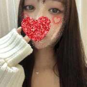 ヒメ日記 2025/08/31 22:21 投稿 なつね 京都出張メンズエステChou Chou（シュシュ)