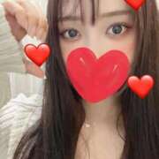 ヒメ日記 2025/08/31 23:50 投稿 なつね 京都出張メンズエステChou Chou（シュシュ)