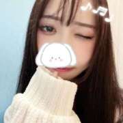 ヒメ日記 2025/09/04 20:30 投稿 なつね 京都出張メンズエステChou Chou（シュシュ)