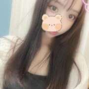 ヒメ日記 2025/09/04 23:10 投稿 なつね 京都出張メンズエステChou Chou（シュシュ)