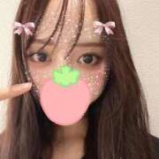 ヒメ日記 2025/09/04 23:50 投稿 なつね 京都出張メンズエステChou Chou（シュシュ)