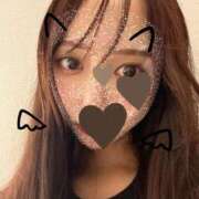 ヒメ日記 2025/09/08 18:24 投稿 なつね 京都出張メンズエステChou Chou（シュシュ)