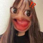 ヒメ日記 2025/09/08 20:50 投稿 なつね 京都出張メンズエステChou Chou（シュシュ)