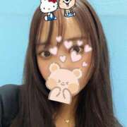 ヒメ日記 2025/09/08 23:50 投稿 なつね 京都出張メンズエステChou Chou（シュシュ)