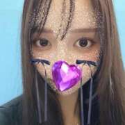 ヒメ日記 2025/09/15 21:12 投稿 なつね 京都出張メンズエステChou Chou（シュシュ)