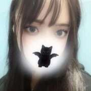 ヒメ日記 2025/10/05 20:20 投稿 なつね 京都出張メンズエステChou Chou（シュシュ)