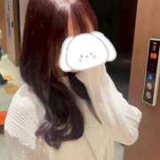 ヒメ日記 2025/10/05 21:20 投稿 なつね 京都出張メンズエステChou Chou（シュシュ)