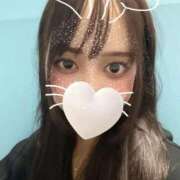 ヒメ日記 2025/10/05 23:50 投稿 なつね 京都出張メンズエステChou Chou（シュシュ)