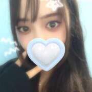 ヒメ日記 2025/10/12 14:20 投稿 なつね 京都出張メンズエステChou Chou（シュシュ)