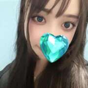 ヒメ日記 2025/10/12 21:40 投稿 なつね 京都出張メンズエステChou Chou（シュシュ)