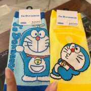 ヒメ日記 2025/10/12 22:30 投稿 なつね 京都出張メンズエステChou Chou（シュシュ)