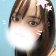 ヒメ日記 2025/10/13 00:00 投稿 なつね 京都出張メンズエステChou Chou（シュシュ)