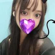 ヒメ日記 2025/10/15 14:12 投稿 なつね 京都出張メンズエステChou Chou（シュシュ)