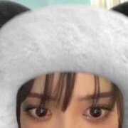 ヒメ日記 2025/10/15 21:00 投稿 なつね 京都出張メンズエステChou Chou（シュシュ)