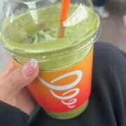 ヒメ日記 2025/10/27 20:50 投稿 なつね 京都出張メンズエステChou Chou（シュシュ)