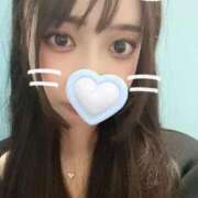 ヒメ日記 2025/10/28 00:00 投稿 なつね 京都出張メンズエステChou Chou（シュシュ)