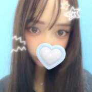 ヒメ日記 2025/11/01 20:00 投稿 なつね 京都出張メンズエステChou Chou（シュシュ)