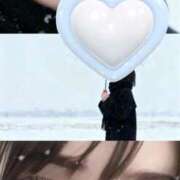 ヒメ日記 2025/11/01 22:50 投稿 なつね 京都出張メンズエステChou Chou（シュシュ)