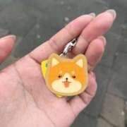 ヒメ日記 2025/11/01 23:22 投稿 なつね 京都出張メンズエステChou Chou（シュシュ)