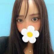 ヒメ日記 2025/11/09 20:50 投稿 なつね 京都出張メンズエステChou Chou（シュシュ)