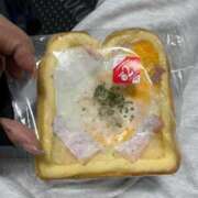 ヒメ日記 2025/11/09 22:11 投稿 なつね 京都出張メンズエステChou Chou（シュシュ)