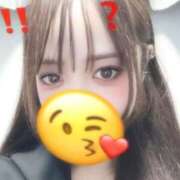 ヒメ日記 2025/11/10 00:00 投稿 なつね 京都出張メンズエステChou Chou（シュシュ)