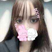 ヒメ日記 2025/11/13 19:43 投稿 なつね 京都出張メンズエステChou Chou（シュシュ)