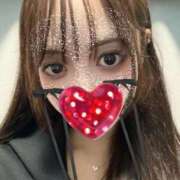 ヒメ日記 2025/11/13 20:20 投稿 なつね 京都出張メンズエステChou Chou（シュシュ)