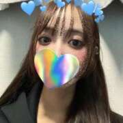 ヒメ日記 2025/11/13 22:34 投稿 なつね 京都出張メンズエステChou Chou（シュシュ)