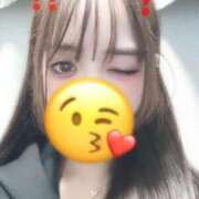 ヒメ日記 2025/11/14 00:01 投稿 なつね 京都出張メンズエステChou Chou（シュシュ)