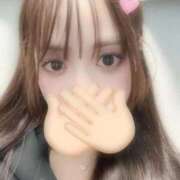 ヒメ日記 2025/11/17 20:10 投稿 なつね 京都出張メンズエステChou Chou（シュシュ)