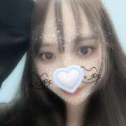 ヒメ日記 2025/11/17 21:30 投稿 なつね 京都出張メンズエステChou Chou（シュシュ)