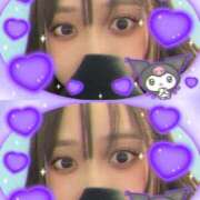 ヒメ日記 2025/12/01 21:50 投稿 なつね 京都出張メンズエステChou Chou（シュシュ)