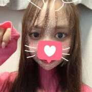 ヒメ日記 2025/12/04 11:50 投稿 なつね 京都出張メンズエステChou Chou（シュシュ)