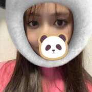 ヒメ日記 2025/12/04 20:20 投稿 なつね 京都出張メンズエステChou Chou（シュシュ)